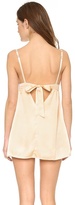 Thumbnail for your product : Ella Moss Sydney Chemise