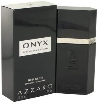Azzaro Onyx by Cologne for Men