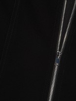 Thumbnail for your product : Theory Zipper Shirtdress