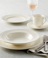 Thumbnail for your product : Mikasa Dinnerware, Italian Countryside Collection