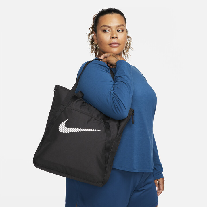 Nike Women's Tote Bags | ShopStyle