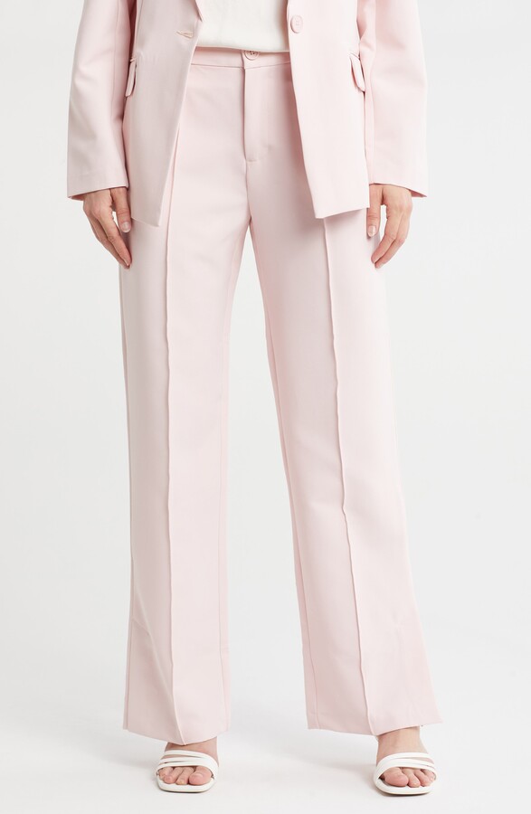 Arden Pants
