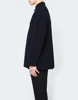 Thumbnail for your product : Cmmn Swdn Keene Jacket
