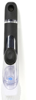 Thumbnail for your product : OXO Soap Squirting Dish Brush