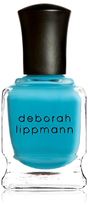 Thumbnail for your product : Deborah Lippmann Crème Nail Colour