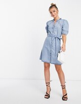 Lipsy Women's Dresses | Shop The Largest Collection | ShopStyle