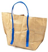 Thumbnail for your product : Mimot Studio Reusable Tyvek Tote