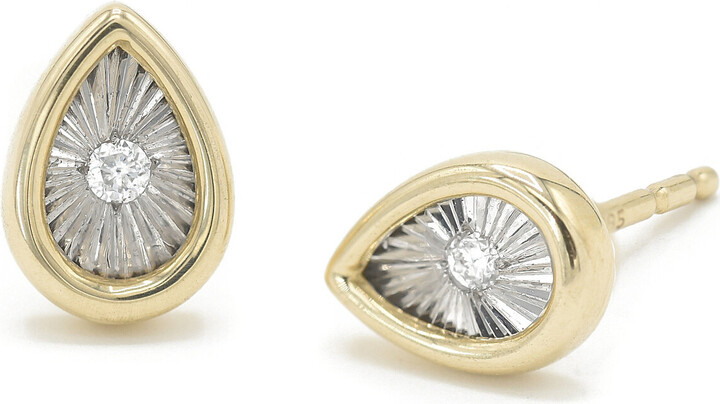 BONDEYE JEWELRY Earrings