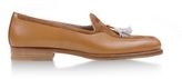 Thumbnail for your product : Mr. Hare MR.HARE Loafers & Slippers