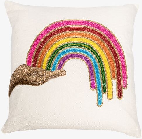 relax your back pillows