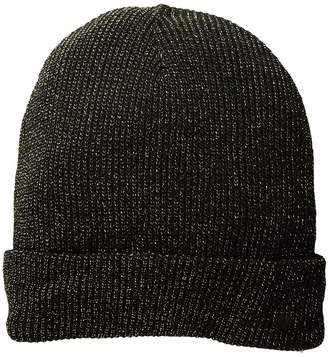 Collection XIIX Tinseltown Cuff Beanie