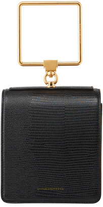 marge sherwood pump handle bag