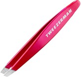 Thumbnail for your product : Tweezerman Pink Perfection Mini Slant Tweezer