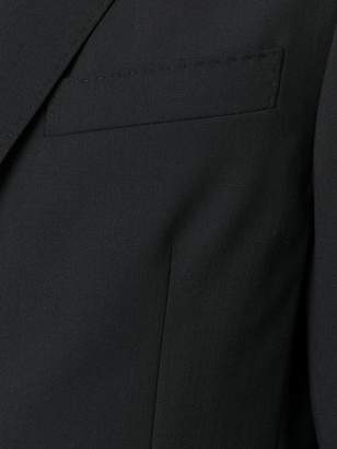 DSQUARED2 classic formal suit
