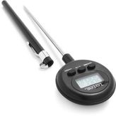 Thumbnail for your product : Sur La Table Instant-Read Digital Thermometers