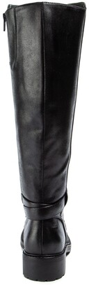 Bare Traps Chara Knee-High Boot
