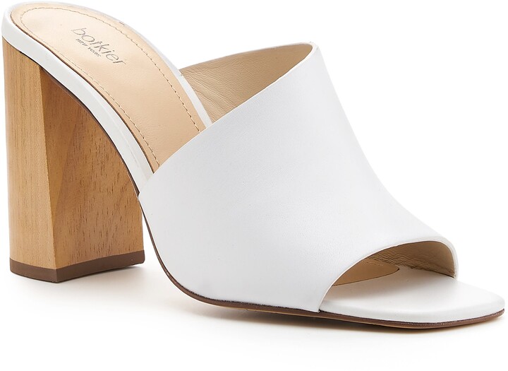 Botkier ross block heel Outlet