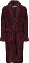 Thumbnail for your product : John Lewis 7733 John Lewis Sheared Fleece Robe