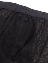Thumbnail for your product : Zimmerli Boxer Short
