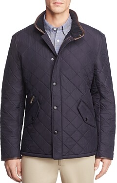 barbour rannerdale tailored jacket