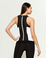 Thumbnail for your product : Blanc Noir Relax Tank