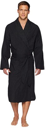 polo ralph lauren men's kimono robe