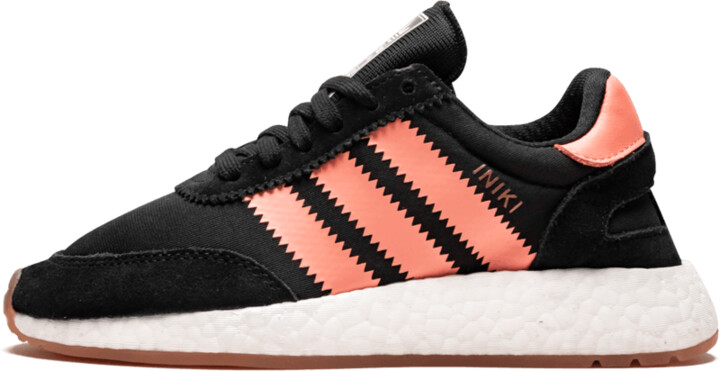 iniki runner womens