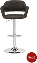 Thumbnail for your product : Lulu Bar Stool