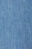 Thumbnail for your product : Lucky Brand Chambray Western Shirt