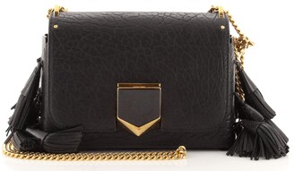Jimmy Choo Lockett Bag | Shop the world's largest collection of 