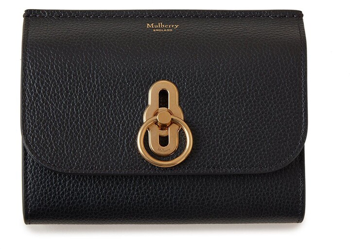 mulberry amberley sale