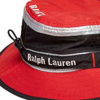 Polo Ralph Lauren Boonie Hat