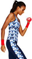 Thumbnail for your product : Boden Run Faster Vest
