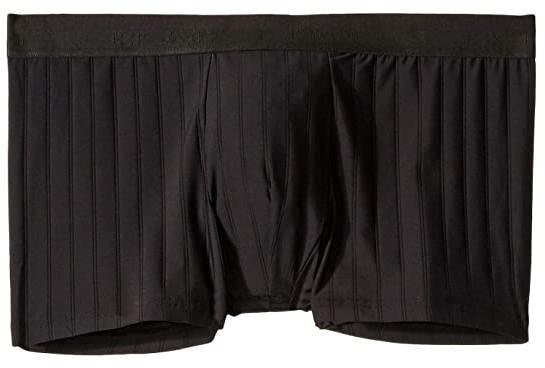 Hom Chic Boxer Briefs Men's Underwear - ShopStyle