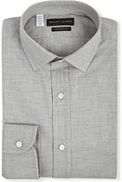 Thumbnail for your product : Ralph Lauren Black Label Sloane tailored-fit shirt - for Men