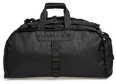 Thumbnail for your product : Oakley 'Dry Goods' Duffel Bag