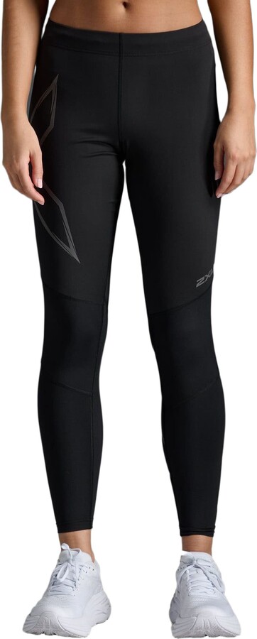 2XU Women's Ignition Shield Compression Tights