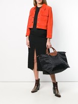 Thumbnail for your product : Longchamp small Le Pliage Original travel bag