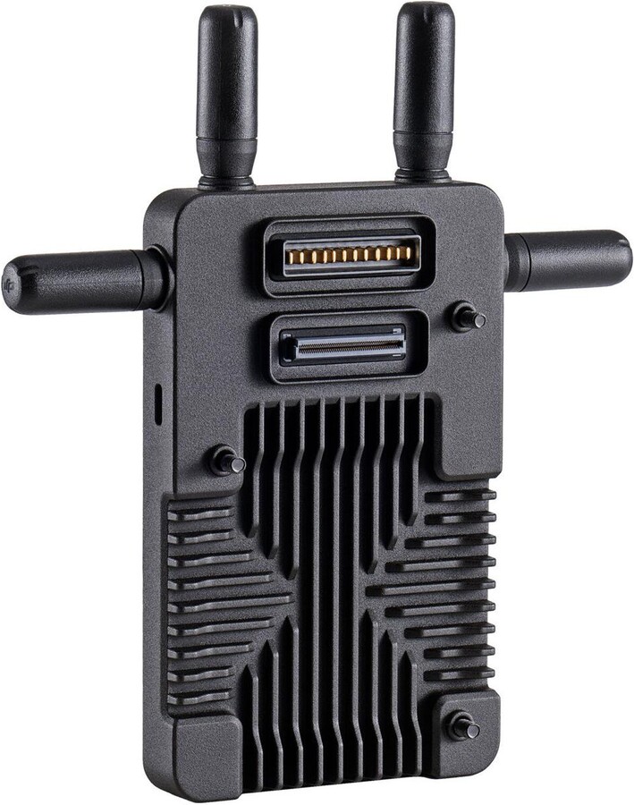 Dji Ronin 4D TX2 Video Transmitter