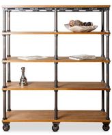 Thumbnail for your product : Kas Kaston Bookcase, Quick Ship