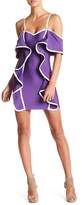 Thumbnail for your product : Wow Couture Convertible Strap Dress