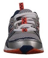 Thumbnail for your product : New Balance Kids' 696 Running Shoe Infant/Toddler