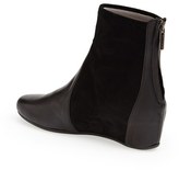 Thumbnail for your product : Aquatalia by Marvin K 'Ulyssa' Wedge Bootie (Women)