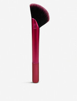 Thumbnail for your product : Real Techniques Rebel Edge medium make-up brush