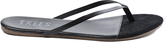 Thumbnail for your product : TKEES Tonals Sandal