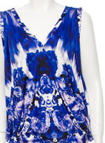 Thumbnail for your product : Jean Paul Gaultier Top w/ Tags