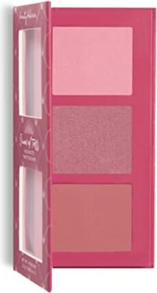 BEAUTY BAKERIE Queen of Tarts Bar Mini