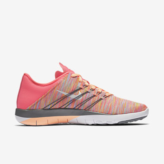 nike tr 8 womens