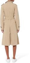 Thumbnail for your product : NSF Dorian Trench Coat