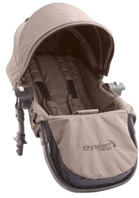 Baby Jogger 'City Select(TM)' Second Stroller Seat Kit